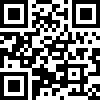 https://khabaronline.ir/x3jS9