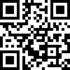 https://khabaronline.ir/xgQNW