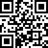 https://khabaronline.ir/xj7GD
