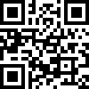 https://khabaronline.ir/x6Fd