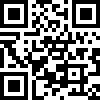https://khabaronline.ir/xkgsn