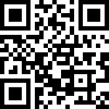 https://khabaronline.ir/xfJXZ