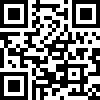 https://khabaronline.ir/x6SLB