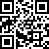 https://khabaronline.ir/xdC7j