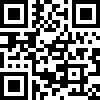https://khabaronline.ir/x58RQ
