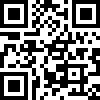 https://khabaronline.ir/x4Yjf
