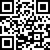 https://khabaronline.ir/xqdL4