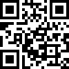 https://khabaronline.ir/x5hnJ