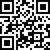 https://khabaronline.ir/x4wj8