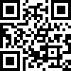 https://khabaronline.ir/xpH49