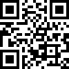 https://khabaronline.ir/xpsp9