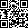 https://khabaronline.ir/xhkJb