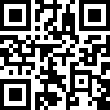 https://khabaronline.ir/x5LPz