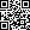 https://khabaronline.ir/xf3VY