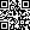 https://khabaronline.ir/xg5GJ