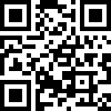 https://khabaronline.ir/x77KF