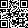 https://khabaronline.ir/x6F6V