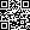 https://khabaronline.ir/x5hb4