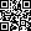 https://khabaronline.ir/xmPbB