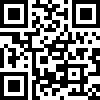 https://khabaronline.ir/x728J