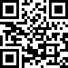https://khabaronline.ir/xf6VJ