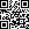 https://khabaronline.ir/xnXTb