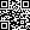 https://khabaronline.ir/xcrK