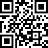 https://khabaronline.ir/xfQjX