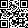 https://khabaronline.ir/x6cW7