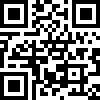 https://khabaronline.ir/xhrRS