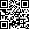 https://khabaronline.ir/xfYyc