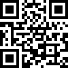 https://khabaronline.ir/xnchr