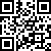 https://khabaronline.ir/xg9TQ
