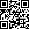 https://khabaronline.ir/xkNLC