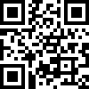 https://khabaronline.ir/xgfWq