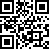 https://khabaronline.ir/xdhxW