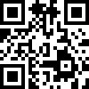 https://khabaronline.ir/x6QtL