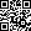 https://khabaronline.ir/xkfbH