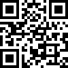 https://khabaronline.ir/x39hy