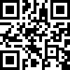 https://khabaronline.ir/xpDXh