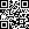 https://khabaronline.ir/x78TS