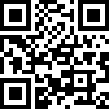 https://khabaronline.ir/x6w3f