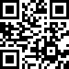 https://khabaronline.ir/x4hk8
