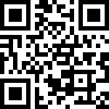 https://khabaronline.ir/xdmyY