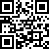 https://khabaronline.ir/xmKTt