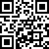 https://khabaronline.ir/xmDN9