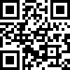 https://khabaronline.ir/x4Hs4