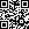 https://khabaronline.ir/xpq4n