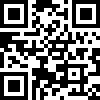https://khabaronline.ir/xf4KR