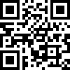 https://khabaronline.ir/xfLv9